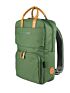 Stylowy plecak torba miejska Bergson Citypulse 14L