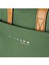 Stylowy plecak torba miejska Bergson Citypulse 14L