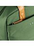 Stylowy plecak torba miejska Bergson Citypulse 14L