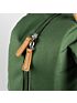 Stylowy plecak torba miejska Bergson Citypulse 14L