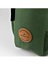 Stylowy plecak torba miejska Bergson Citypulse 14L