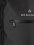 Wodoodporny plecak Bergson Fortress 30L