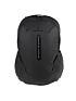 Plecak miejski Bergson iWalk Black 20