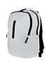 Plecak miejski Bergson iWalk White 20