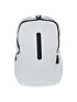 Plecak miejski Bergson iWalk White 20