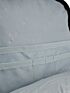 Plecak miejski Bergson iWalk White 20