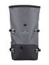 Wodoodporny plecak Bergson Rolling Stone 25L