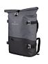 Wodoodporny plecak Bergson Rolling Stone 25L