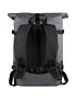 Wodoodporny plecak Bergson Rolling Stone 25L