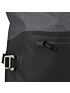 Wodoodporny plecak Bergson Rolling Stone 25L