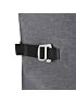 Wodoodporny plecak Bergson Rolling Stone 25L
