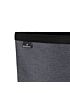 Wodoodporny plecak Bergson Rolling Stone 25L