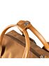 Torba/plecak Bergson Urbanos 13L Rust