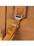 Torba/plecak Bergson Urbanos 13L Rust
