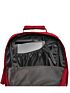 Plecak miejski Campus Zephyr 28