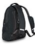 Miejski plecak Campus Kool 2 20l
