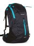 Plecak trekkingowy Campus Polaris 37l