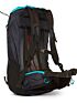Plecak trekkingowy Campus Polaris 37l