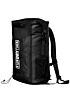 Wodoszczelny plecak na rower Fish Dry Pack Explorer 20l