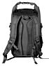 Wodoszczelny plecak na rower Fish Dry Pack Explorer 20l