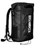 Plecak na kajak wodoszczelny Explorer Fish Dry Pack 40l
