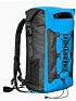 Plecak wodoszczelny Fish Dry Pack Explorer Blue 40l