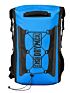 Plecak wodoszczelny Fish Dry Pack Explorer Blue 40l