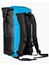 Plecak wodoszczelny Fish Dry Pack Explorer Blue 40l