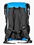 Plecak wodoszczelny Fish Dry Pack Explorer Blue 40l