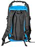 Plecak wodoszczelny Fish Dry Pack Explorer Blue 40l