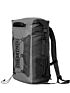 Wodoszczelny plecak na kajak Fish Dry Pack Explorer 20