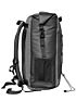 Wodoszczelny plecak na kajak Fish Dry Pack Explorer 20