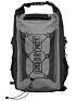 Wodoszczelny plecak na kajak Fish Dry Pack Explorer 20