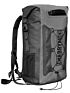 Wodoszczelny plecak na kajak Fish Dry Pack Explorer 20