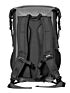 Wodoszczelny plecak na kajak Fish Dry Pack Explorer 20