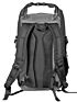 Wodoszczelny plecak na kajak Fish Dry Pack Explorer 20