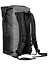 Wodoszczelny plecak na kajak Fish Dry Pack Explorer 20