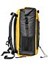 Plecak wodoszczelny 40l IPX6 Fish Dry Pack Explorer