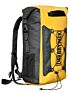Plecak wodoszczelny 40l IPX6 Fish Dry Pack Explorer