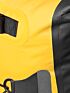 Plecak wodoszczelny 40l IPX6 Fish Dry Pack Explorer
