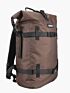 Plecak Fish Dry Pack Sherpa Brown 20l