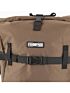 Plecak Fish Dry Pack Sherpa Brown 20l