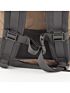 Plecak Fish Dry Pack Sherpa Brown 20l