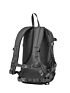 Plecak Geranger 20l Solid Fjord Nansen
