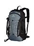 Plecak Fjord Nansen Geranger 30l Solid