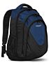 Plecak miejski Campus Godda 35l