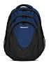 Plecak miejski Campus Godda 35l