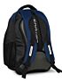 Plecak miejski Campus Godda 35l