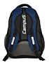 Plecak miejski Campus Godda 35l