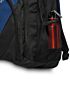 Plecak miejski Campus Godda 35l